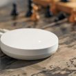 IKEA smart projects announcement