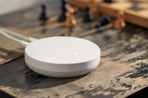 IKEA smart projects announcement