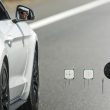 Quectel introduces four new GNSS antennas, backed with advanced GNSS modules and worldwide RTK support, to maximise developer choice