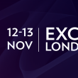 The Business Show UK