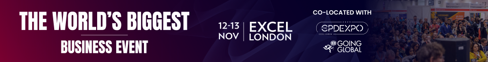 The Business Show UK