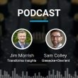 Podcast: Can global IoT ever be seamless? The power of eSIM, SGP.32 and satellite networks