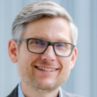 Dennis Nikles