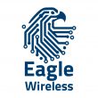 EagleWireless Logo