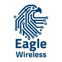 EagleWireless Logo