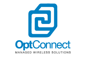 OptConnect logo