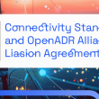 CSA and OpenADR press release
