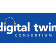 DTC logo
