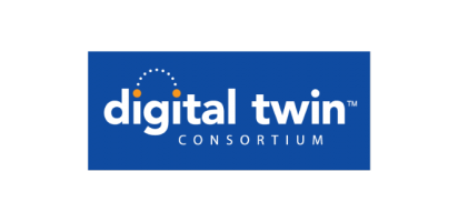 DTC logo