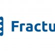 Fractus logo