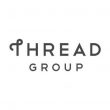 Thread Group logo