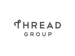 Thread Group logo