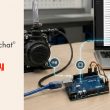DigiKey and MachineChat announcement