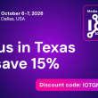 Innovate Americas logo