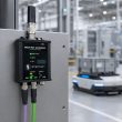 S9 DECT NR Gateway Production Hall lowres