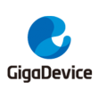 Gigadevice logo