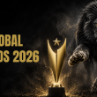IoT Global Awards banner