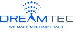 DreamTec Software