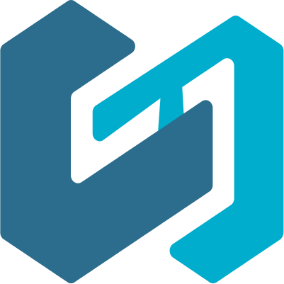 LDT Technology
