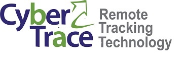 Cyber Trace Ltd