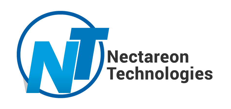 Nectareon Technologies