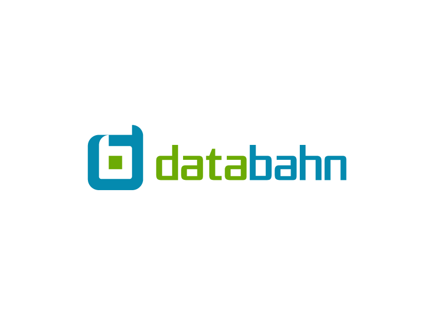 databahn