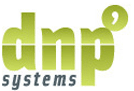 DNP SYSTEMS