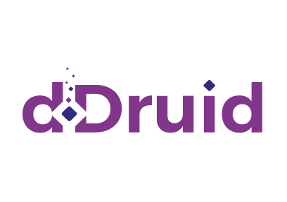 ddruid