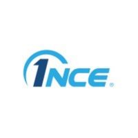 1NCE Inc.