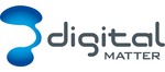 Digital Matter - M2M Hardware and Software Design
