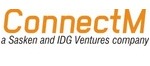 ConnectM Technology Solutions Pvt. Ltd