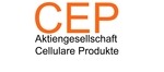 CEP AG