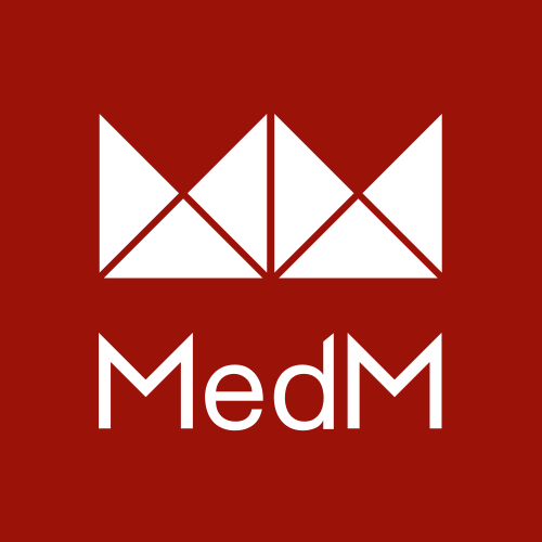 MedM Inc