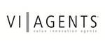 VI Agents, LLC