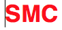 Sales Management Consulting LLC