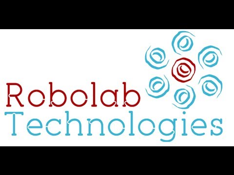 Robolab Technologies Pvt. Ltd.