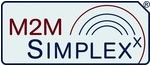 M2M Simplexx GmbH