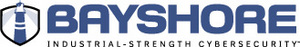 Bayshore Networks