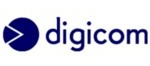 Digicom Spa