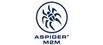 ASPIDER M2M