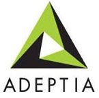 Adeptia Inc.