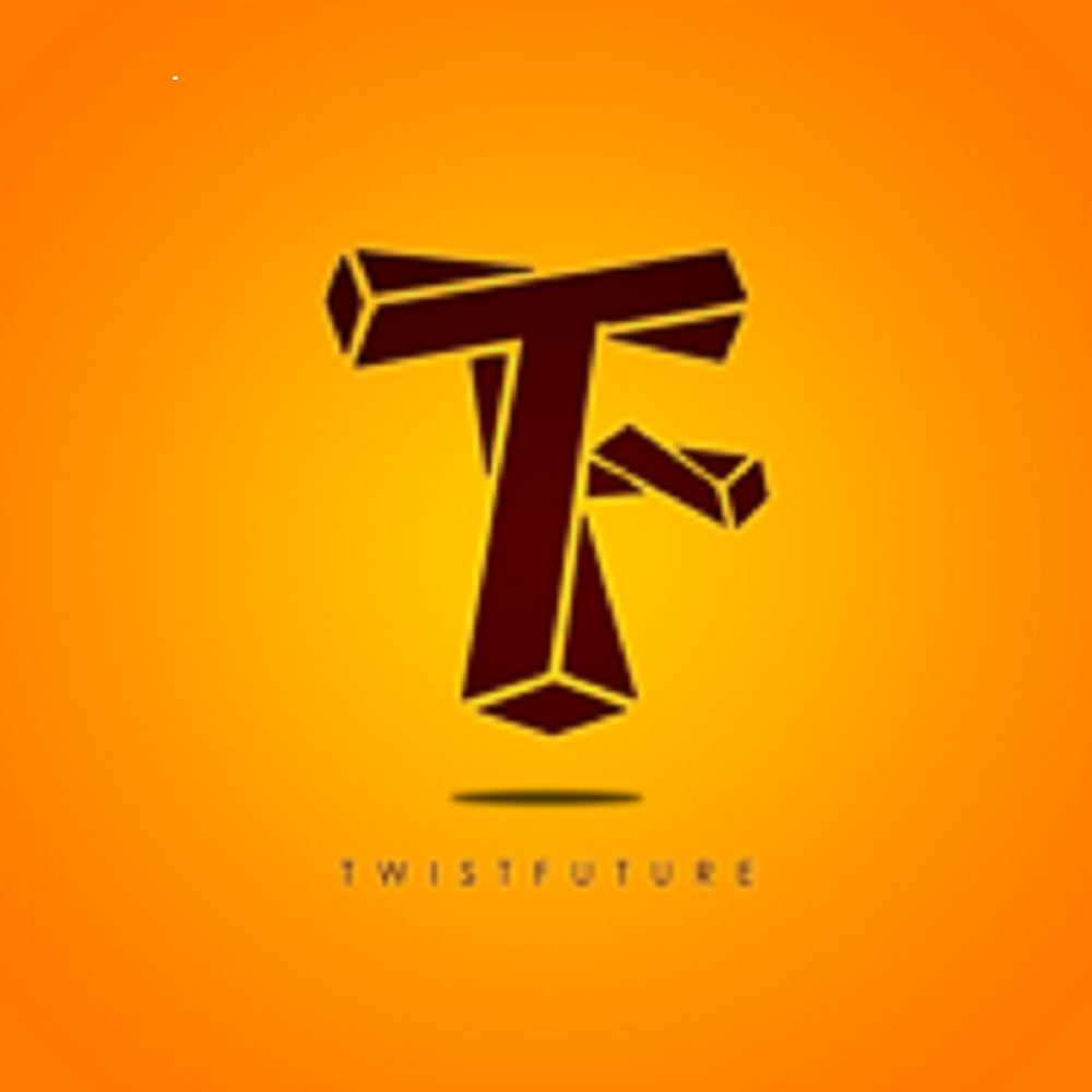 Twistfuture Software Pvt. Ltd