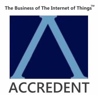 Accredent, LLC
