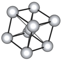 Atomium Technologies