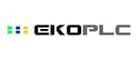 Ekoplc Internet S.L