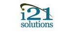 i21 Solutions
