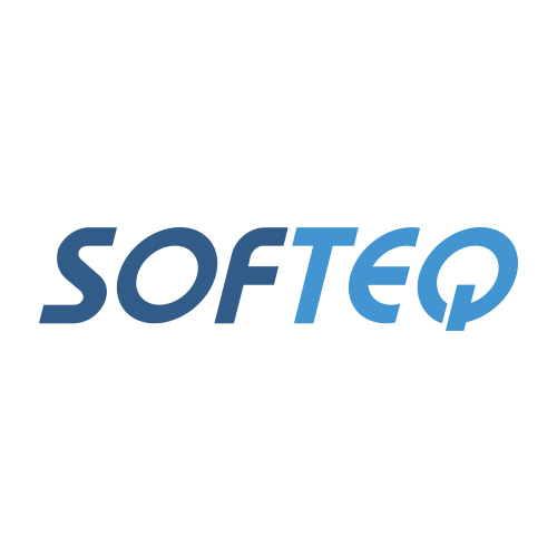 Softeq