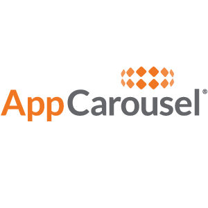 AppCarousel