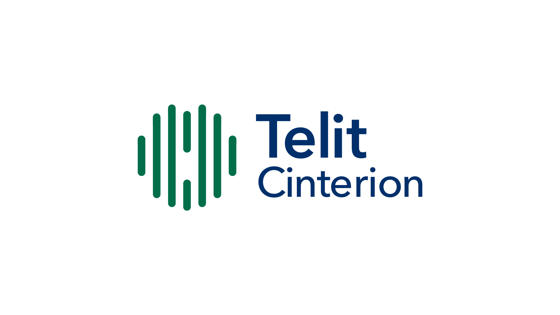 Telit Cinterion