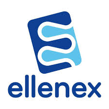 Ellenex